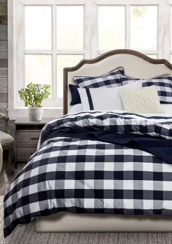 Budget 🎉 HiEnd Accents Camille Comforter Set 🎉