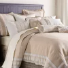 Flash Sale ⌛ HiEnd Accents Newport Duvet Set 🛒