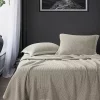 Best Sale π― HiEnd Accents Waffle Weave Cotton Coverlet π 1 Best Sale π― HiEnd Accents Waffle Weave Cotton Coverlet π -Cheap HiEnd Accents Store Belk 644