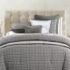 Discount ✔️ HiEnd Accents 3 Piece Fenton Bedding Set ⭐ -Cheap HiEnd Accents Store Belk 660