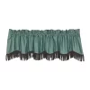 Coupon π HiEnd Accents Cheyenne Leather Kitchen Valance with Fringe π 2 Coupon π HiEnd Accents Cheyenne Leather Kitchen Valance with Fringe π -Cheap HiEnd Accents Store Belk 664