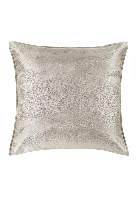 Wholesale π HiEnd Accents Marilyn Modern Bubble Euro Sham β¨ 4 Wholesale π HiEnd Accents Marilyn Modern Bubble Euro Sham β¨ - Image 2