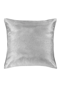 Wholesale π HiEnd Accents Marilyn Modern Bubble Euro Sham β¨ 7 Wholesale π HiEnd Accents Marilyn Modern Bubble Euro Sham β¨ -Cheap HiEnd Accents Store Belk 670