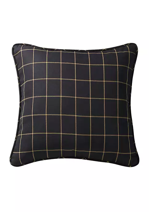 Buy π HiEnd Accents Ashbury European Sham 27-in. x 27-in. π₯ 3 Buy π HiEnd Accents Ashbury European Sham 27-in. x 27-in. π₯