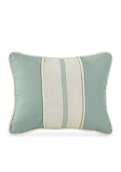 Brand new π₯° HiEnd Accents Belmont Decorative Pillow π
