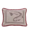 Top 10 π HiEnd Accents South Haven Trout Pillow 16-in. x 21-in. π 2 Top 10 π HiEnd Accents South Haven Trout Pillow 16-in. x 21-in. π -Cheap HiEnd Accents Store Belk 693