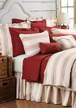 Budget 🤩 HiEnd Accents 3-Piece Prescott Set 🥰 -Cheap HiEnd Accents Store Belk 699