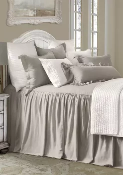 Cheap HiEnd Accents Store -Cheap HiEnd Accents Store Belk 7