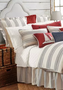 Budget 🤩 HiEnd Accents 3-Piece Prescott Set 🥰 -Cheap HiEnd Accents Store Belk 700