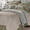 Cheap 👏 HiEnd Accents Arlington Comforter Set 💯