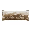 Buy π― HiEnd Accents Runing Horse Body Pillow β 2 Buy π― HiEnd Accents Runing Horse Body Pillow β -Cheap HiEnd Accents Store Belk 715