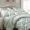 Top 10 🎁 HiEnd Accents Belmont Duvet 👏 -Cheap HiEnd Accents Store Belk 753