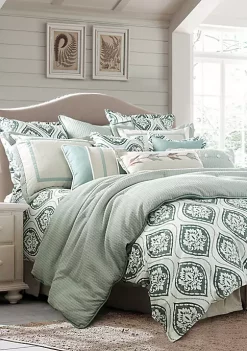 Top 10 🎁 HiEnd Accents Belmont Duvet 👏