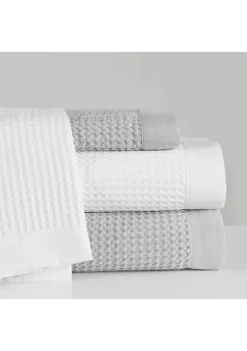 Wholesale π― HiEnd Accents Waffle Weave Cotton Coverlet Set π 11 Wholesale π― HiEnd Accents Waffle Weave Cotton Coverlet Set π -Cheap HiEnd Accents Store Belk 770