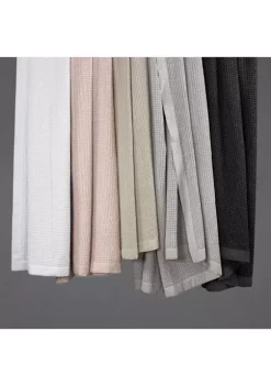 Wholesale π― HiEnd Accents Waffle Weave Cotton Coverlet Set π 12 Wholesale π― HiEnd Accents Waffle Weave Cotton Coverlet Set π -Cheap HiEnd Accents Store Belk 771