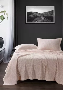 Wholesale π― HiEnd Accents Waffle Weave Cotton Coverlet Set π 15 Wholesale π― HiEnd Accents Waffle Weave Cotton Coverlet Set π -Cheap HiEnd Accents Store Belk 774