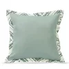 New 🎉 HiEnd Accents Belmont Textured Decorative Pillow 🎁 -Cheap HiEnd Accents Store Belk 781