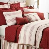 Best reviews of ✔️ HiEnd Accents Prescott King Duvet 😍