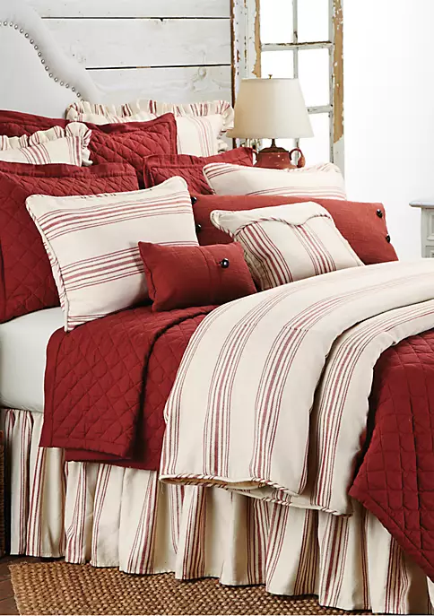 Best reviews of βοΈ HiEnd Accents Prescott King Duvet π 3 Best reviews of βοΈ HiEnd Accents Prescott King Duvet π