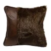 Best deal 👍 HiEnd Accents Fur Pillow 🎉 -Cheap HiEnd Accents Store Belk 796