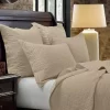 Coupon π HiEnd Accents Diamond Linen Set β 2 Coupon π HiEnd Accents Diamond Linen Set β -Cheap HiEnd Accents Store Belk 798