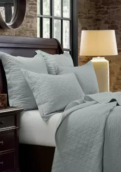 Coupon 😀 HiEnd Accents Diamond Linen Set ⭐ -Cheap HiEnd Accents Store Belk 800