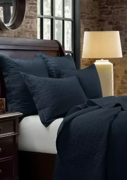 Coupon 😀 HiEnd Accents Diamond Linen Set ⭐ -Cheap HiEnd Accents Store Belk 801