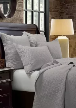 Coupon 😀 HiEnd Accents Diamond Linen Set ⭐ -Cheap HiEnd Accents Store Belk 803