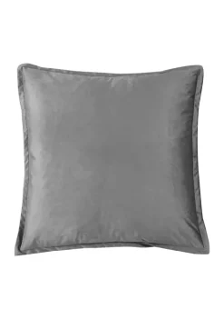 Top 10 π― HiEnd Accents Velvet Flanged Euro Sham π 8 Top 10 π― HiEnd Accents Velvet Flanged Euro Sham π -Cheap HiEnd Accents Store Belk 808