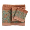 Deals π₯ HiEnd Accents Wyatt Embroidered Scroll Pattern Towel Set π 1 Deals π₯ HiEnd Accents Wyatt Embroidered Scroll Pattern Towel Set π -Cheap HiEnd Accents Store Belk 822