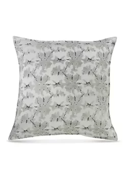 Top 10 🔔 HiEnd Accents Wilshire Print Euro Sham ⌛