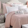 Promo ✨ HiEnd Accents Jolie Duvet 🔔 -Cheap HiEnd Accents Store Belk 852