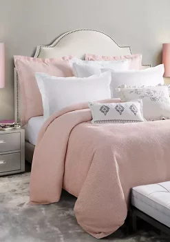 Promo ✨ HiEnd Accents Jolie Duvet 🔔 -Cheap HiEnd Accents Store Belk 853