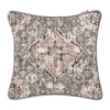 Top 10 ⌛ HiEnd Accents Carmen Kilim Euro Sham ✨ -Cheap HiEnd Accents Store Belk 854
