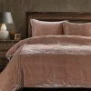 Cheapest β HiEnd Accents Stella Faux Silk Velvet Duvet Cover Set β¨ 2 Cheapest β HiEnd Accents Stella Faux Silk Velvet Duvet Cover Set β¨ -Cheap HiEnd Accents Store Belk 87