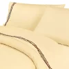 Flash Sale ✔️ HiEnd Accents Laredo Sheet Set 🎉 -Cheap HiEnd Accents Store Belk 876