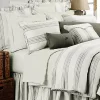 Buy 🧨 HiEnd Accents Prescott Queen Duvet 😀 -Cheap HiEnd Accents Store Belk 878
