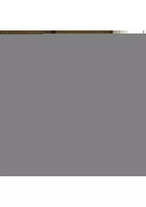 Cheapest ⌛ HiEnd Accents Stella Faux Silk Velvet Duvet Cover Set ✨ 4 Cheapest ⌛ HiEnd Accents Stella Faux Silk Velvet Duvet Cover Set ✨ - Image 2