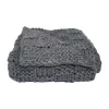 New π₯ HiEnd Accents Chess Knit Throw β 1 New π₯ HiEnd Accents Chess Knit Throw β -Cheap HiEnd Accents Store Belk 880