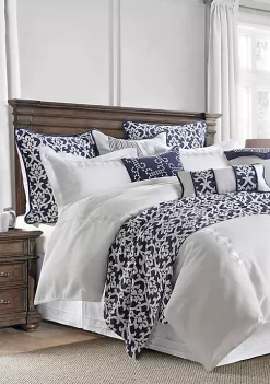 Best reviews of ✨ HiEnd Accents Kavali Duvet 🌟