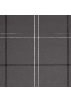 Cheapest π₯ HiEnd Accents 3 Piece Heath Comforter Set π 12 Cheapest π₯ HiEnd Accents 3 Piece Heath Comforter Set π -Cheap HiEnd Accents Store Belk 904