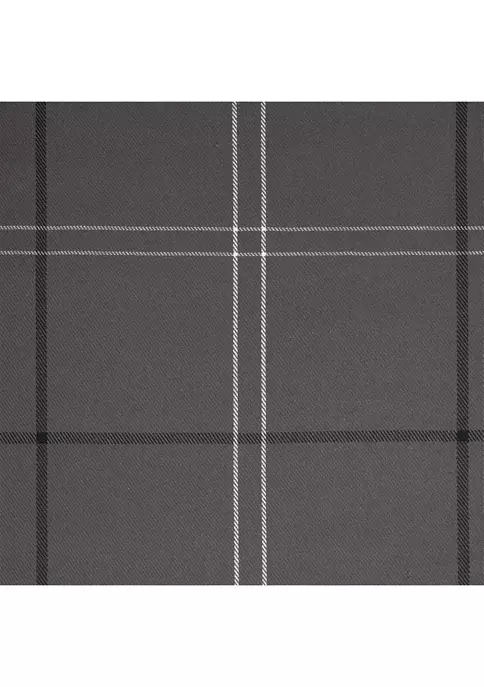 Cheapest π₯ HiEnd Accents 3 Piece Heath Comforter Set π 7 Cheapest π₯ HiEnd Accents 3 Piece Heath Comforter Set π - Image 5