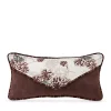 Best reviews of 🔔 HiEnd Accents Forest Pine Envelope Decorative Pillow 🛒 -Cheap HiEnd Accents Store Belk 915