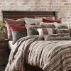 Flash Sale 🥰 HiEnd Accents Silverado Comforter Set 🔥