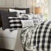 Brand new 🤩 HiEnd Accents 3 Piece Camille Duvet Set 🔥 2 Brand new 🤩 HiEnd Accents 3 Piece Camille Duvet Set 🔥 -Cheap HiEnd Accents Store Belk 921
