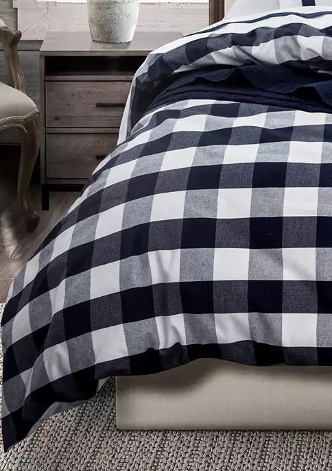 Brand new π€© HiEnd Accents 3 Piece Camille Duvet Set π₯ 4 Brand new π€© HiEnd Accents 3 Piece Camille Duvet Set π₯ - Image 2