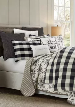 Brand new π€© HiEnd Accents 3 Piece Camille Duvet Set π₯ 7 Brand new π€© HiEnd Accents 3 Piece Camille Duvet Set π₯ -Cheap HiEnd Accents Store Belk 923