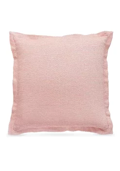 Cheap ⭐ HiEnd Accents Jolie Euro Sham ✨