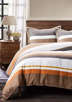 Hot Sale β HiEnd Accents Aria Comforter Set π₯°
