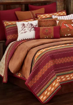 Brand new β HiEnd Accents Solace Quilt Collection βοΈ